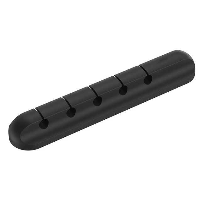 Topk Cable Organizer and Management Clips