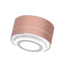 Mini Portable Bluetooth Speaker