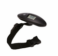 Mini Portable Digital Luggage Scale